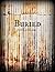 Buried by Shelley Hazen