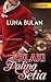 Lelaki Paling Setia
