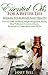 Essential Oils For A Better Life - Awaken Your Mind And Health: Your A-Z Guide For Beauty, Weight Management, Anxiety, Sleep Problems & Common Ailments IN ADULTS, CHILDREN AND PETS