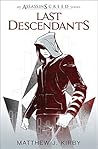 Last Descendants