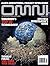 OMNI Magazine Winter 1995