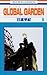GLOBAL GARDEN 8