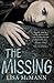 The Missing by Lisa McMann The Missing by Lisa McMann