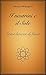 I neutrini e il sole, breve lezione di fisica by Alessio Mangoni