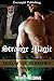 Strange Magic (Tales of the Highwaymen, #5)