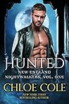 Hunted Vol. One