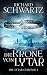Die Krone von Lytar (Die Lytar-Chronik, #1)