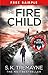 The Fire Child, Free Sample