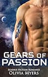 Gears of Passion