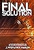 Final Solution