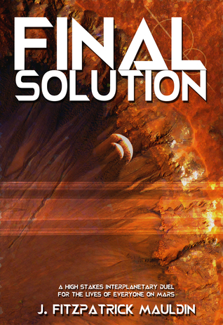 Final Solution