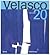 Velasco 1984-2004