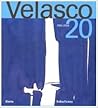 Velasco 1984-2004