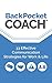 Back Pocket Coach by Diane Brennan