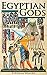 Egyptian Gods: Discover the...
