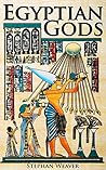 Egyptian Gods: Di...