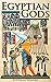Egyptian Gods by Stephan Weaver