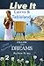 Cairns & Tableland (Travel Australia Book 10)