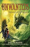 Island of Dragons
