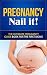 Pregnancy by Will Harris