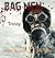 Bag Men: Trinity (Episodes ...