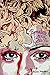 Bernadette Peters Hates Me: True Tales From A Delusional Man