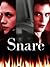 Snare