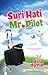 Suri Hati Mr. Pilot by Dila Dyna
