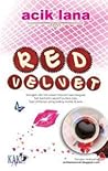 Red Velvet