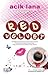 Red Velvet by Acik Lana