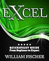 Excel: QuickStart...