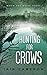 Hunting for Crows (DI Angus...