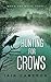Hunting for Crows (DI Angus Henderson, #4)