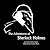 The Adventures of Sherlock Holmes HCR104fm edition (illustrated)