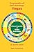 Encyclopedia of Vedic Astrology: Yogas: This astrology book has been originally published by the prestigious Sagar Publications with  Dr.Shanker Adawal as its author.