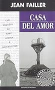 Casa Del Amor