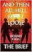 And Then All Hell Broke Loose: Two Decades in the Middle East by Richard Engel | The Brief