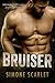 Bruiser
