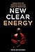 New Clear Energy