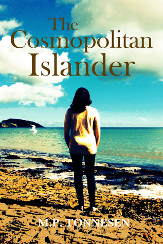 The Cosmopolitan Islander