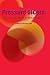 Pressure Ulcers: Recent Adv...