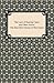 The Luck of Roaring Camp and Other Stories (The Best Short Stories of Bret Harte)