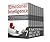 Emotional Health Box Set: Learn How To Deal With Your Emotional Problems and Build Capacity for High-EQ Responses (Emotional Intelligence, emotionally healthy, increase emotional intelligence,)