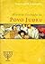 História Ilustrada do Povo Judeu by Raymond P. Scheindlin