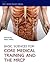 Basic Sciences for Core Medical Training and the MRCP (Oxford Specialty Training: Basic Science)