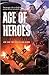 Age of Heroes (Pantheon, #7)