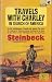 Travels with Charley: In Search of America