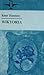 Wiktoria by Knut Hamsun
