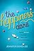The Happiness Dare by Jennifer Dukes Lee