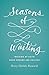 Seasons of Waiting: Walking...